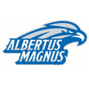 albertus magnus Team Logo