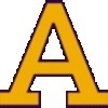 albion Team Logo