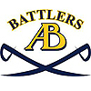 alderson-broaddus Team Logo
