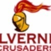 alvernia Team Logo