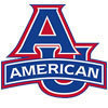 american Team Logo