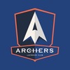archers Team Logo