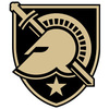 army Team Logo