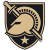 army west point Team Logo