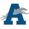 assumption Team Logo