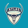 atlas Team Logo