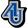 aurora Team Logo