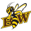 baldwin wallace Team Logo