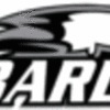 bard Team Logo