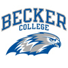 becker