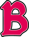 Benedictine Team Logo