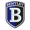 bentley Team Logo