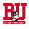 boston Team Logo