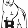 bowdoin Team Logo