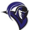 bridgeport Team Logo