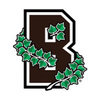 brown Team Logo