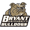 bryant Team Logo