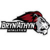 bryn athyn Team Logo