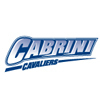 cabrini Team Logo