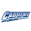 cabrini