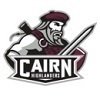 team-image-secondary-//www.laxshop.com/team_logos/cairn.jpg