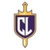 cal lutheran Team Logo