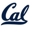 california Team Logo