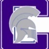 capital university Team Logo