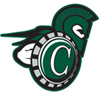 castleton state Team Logo