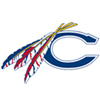 catawba Team Logo