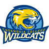 cazenovia Team Logo