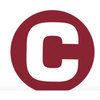 centenary college (la) Team Logo