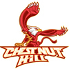 chestnut hill Team Logo