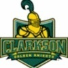 clarkson Team Logo