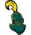 clarkson Team Logo