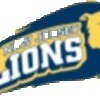 college of new jersey Team Logo