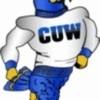 concordia wi Team Logo