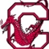 cortland Team Logo