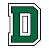 dartmouth Team Logo