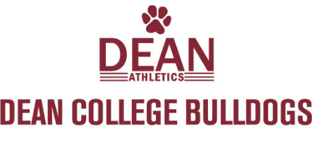 dean Team Logo