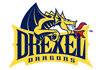 drexel Team Logo