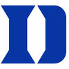 duke Team Logo