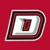 d'youville Team Logo