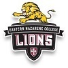 eastern nazarene