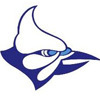Elmhurst Team Logo