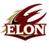 elon Team Logo