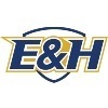 emory and henry Team Logo