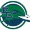 endicott Team Logo