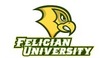 felician Team Logo