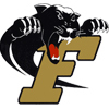 ferrum Team Logo